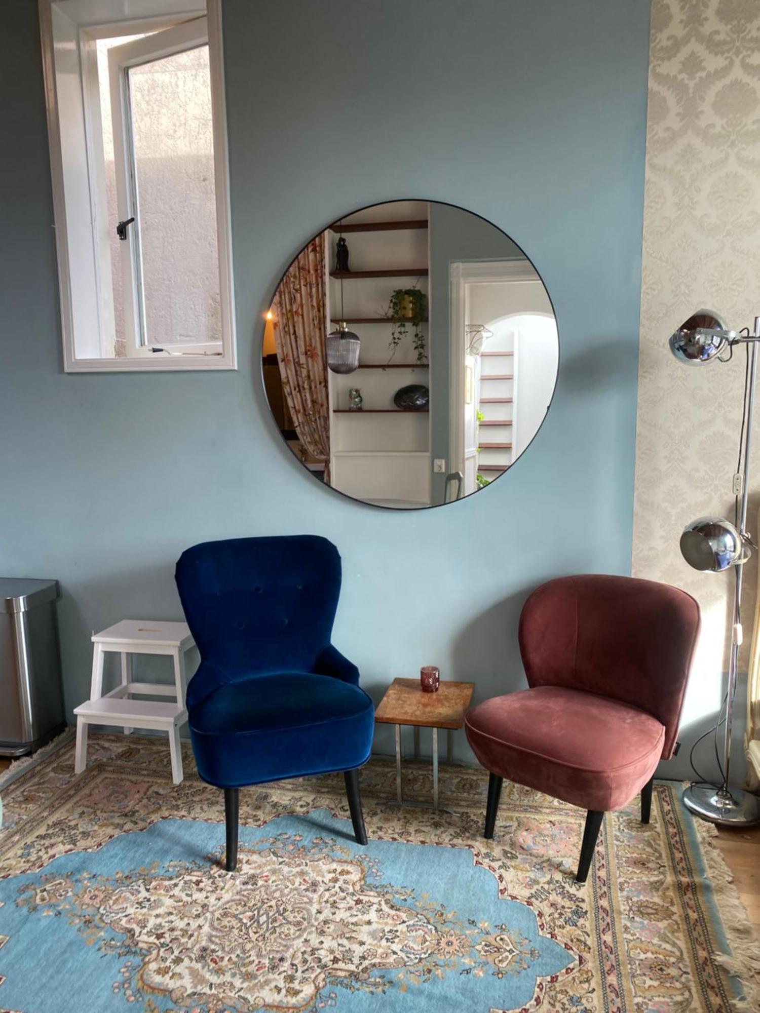 Het Huis Met De Barbies Arnhem Bagian luar foto